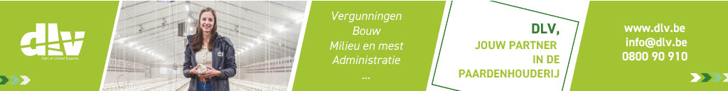 DLV
