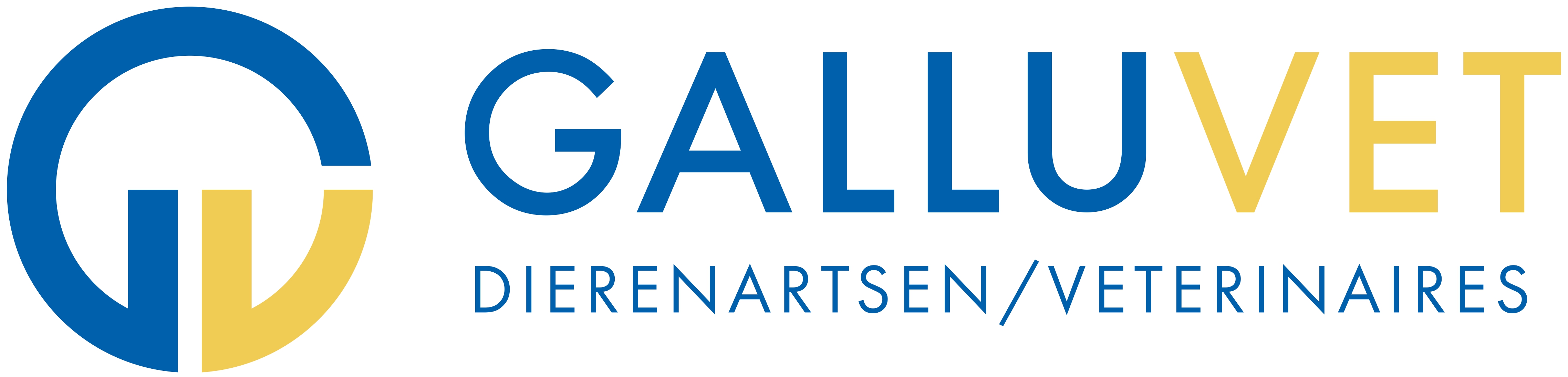 Kennispartner Galluvet