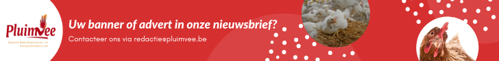 Contacteer ons
